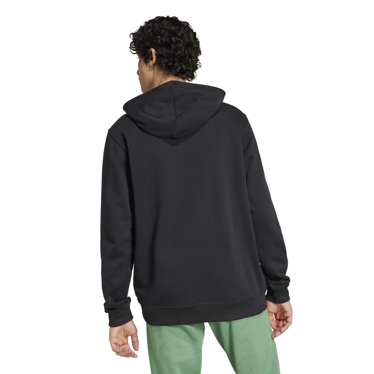 product/a/d/adidas_iw5789_5_apparel_on_model_back_view_white.jpg