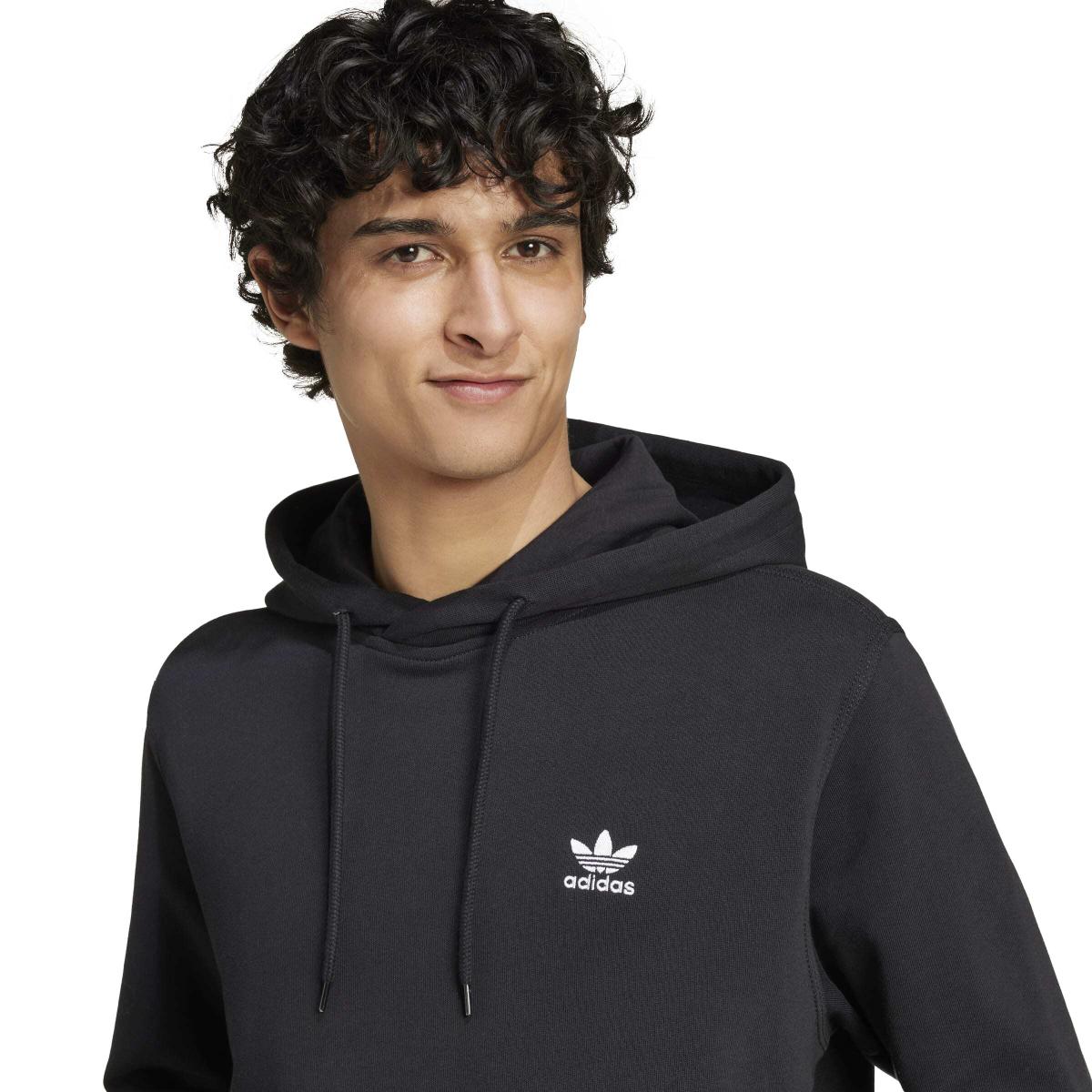 product/a/d/adidas_iw5789_7_apparel_on_model_detail_view_1_white.jpg
