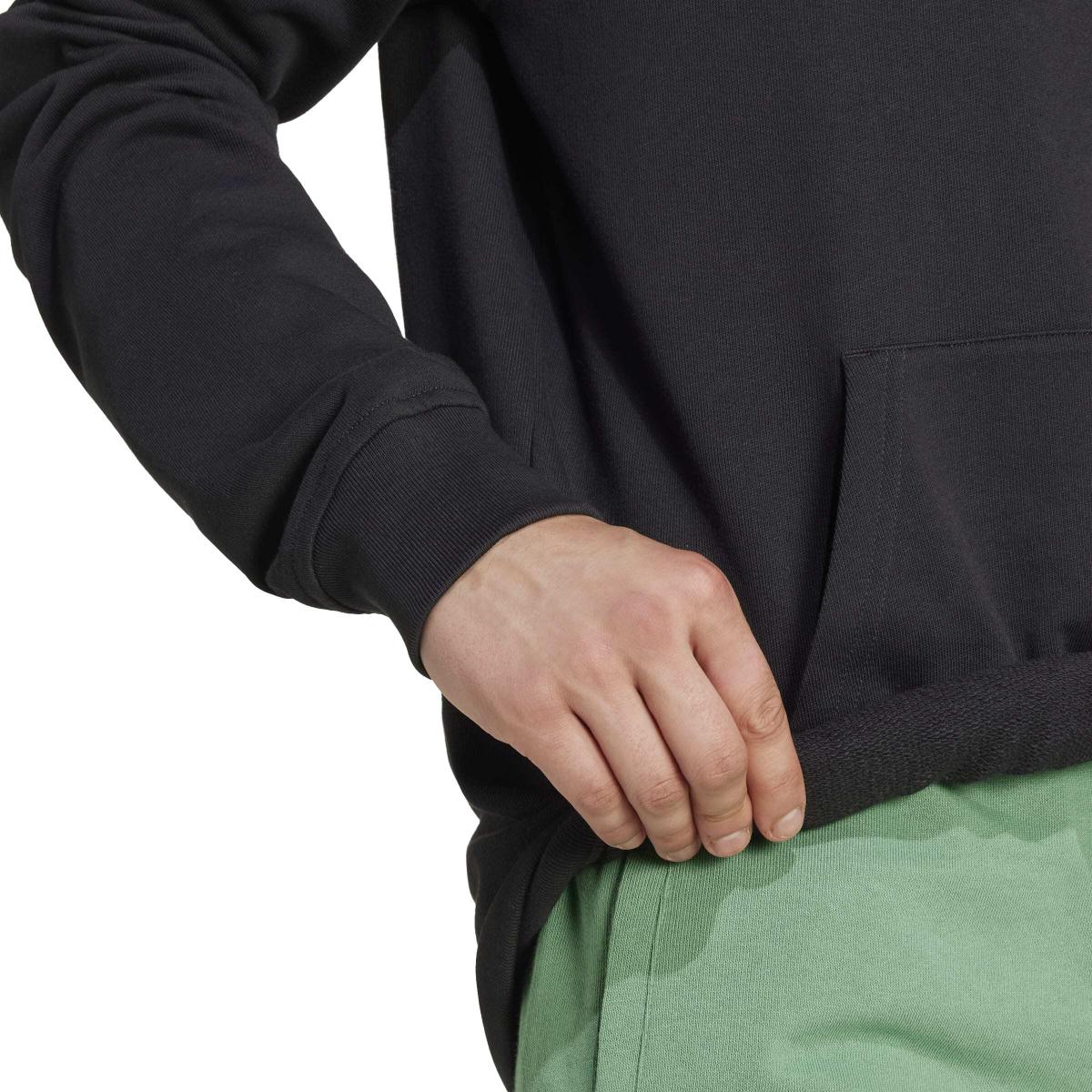 product/a/d/adidas_iw5789_8_apparel_on_model_detail_view_2_white.jpg