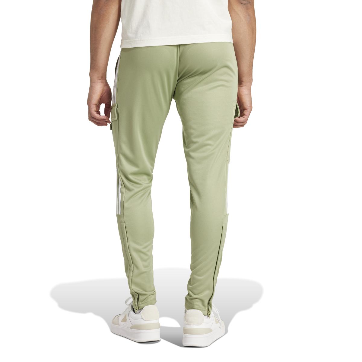 product/a/d/adidas_iw5990_5_apparel_on_model_back_view_white.jpg