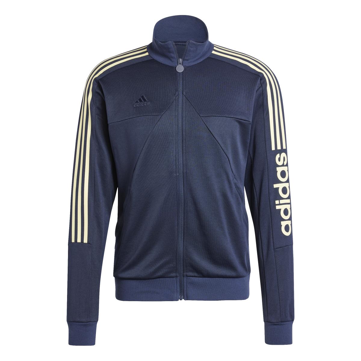 product/a/d/adidas_iw5995_1_apparel_photography_front_view_white.jpg