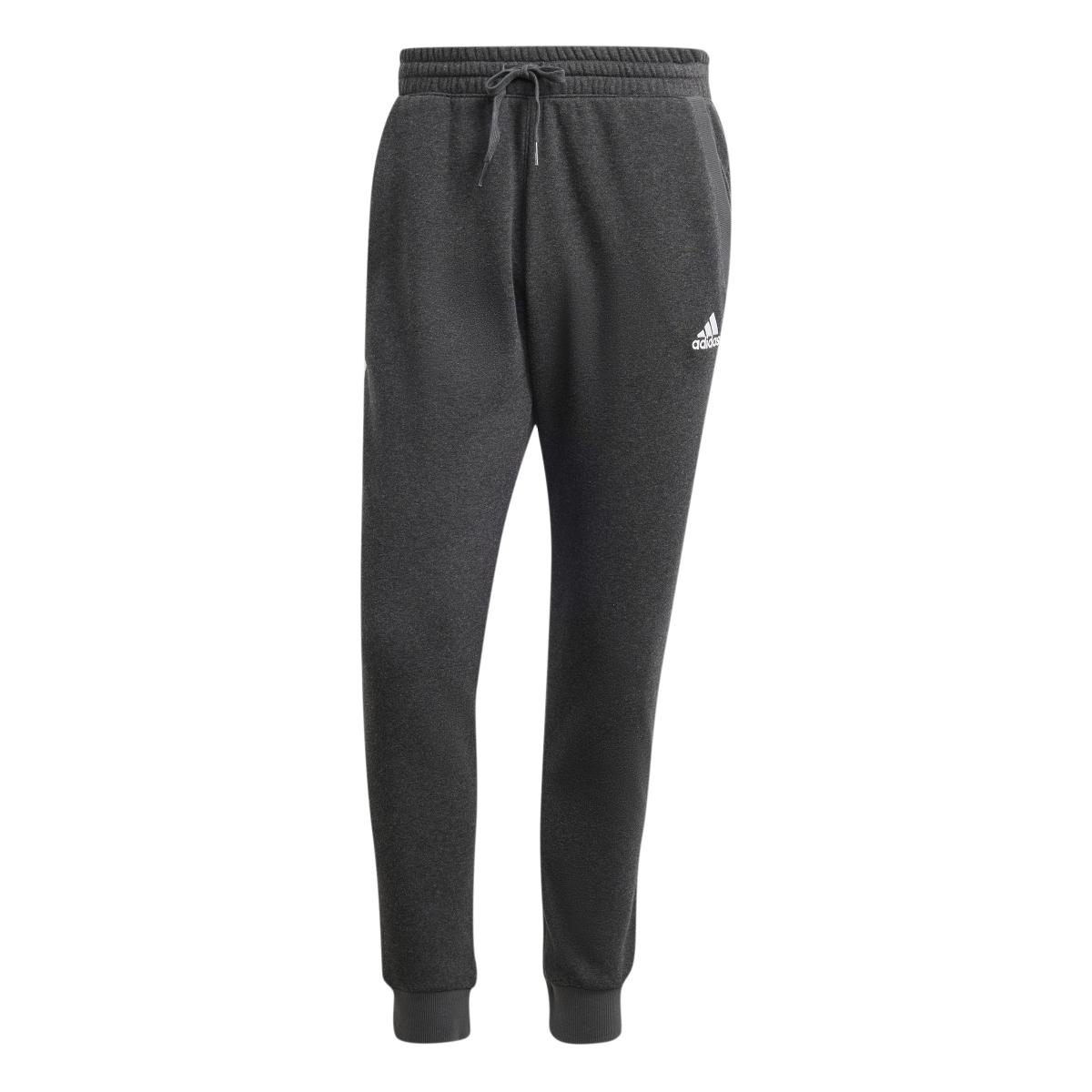 product/a/d/adidas_iw6357_1_apparel_photography_front_view_white.jpg