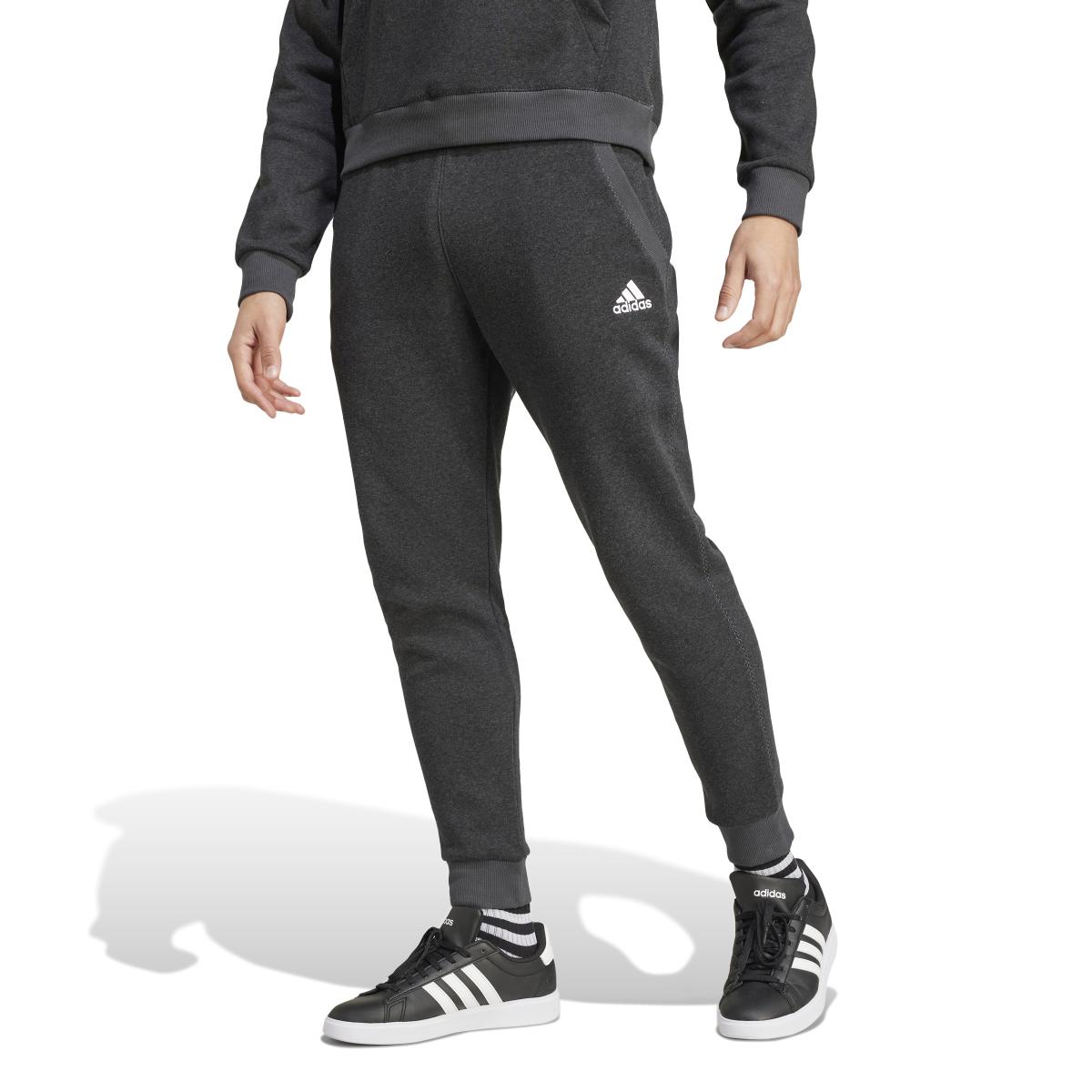 product/a/d/adidas_iw6357_3_apparel_on_model_standard_view_white.jpg