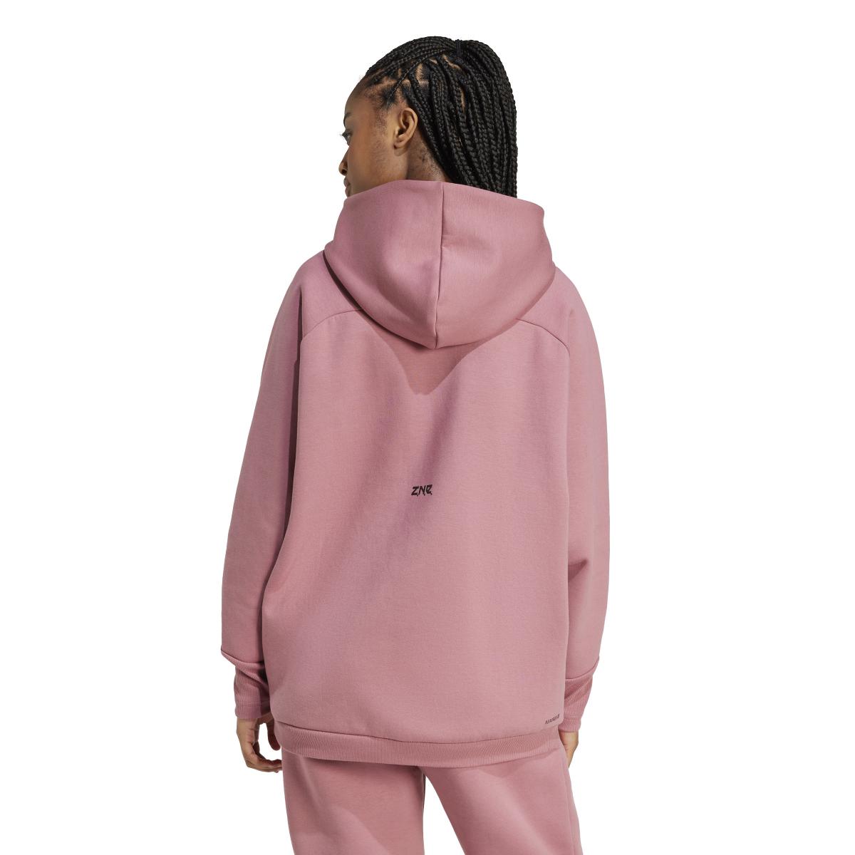 product/a/d/adidas_iw7742_5_apparel_on_model_back_view_white.jpg