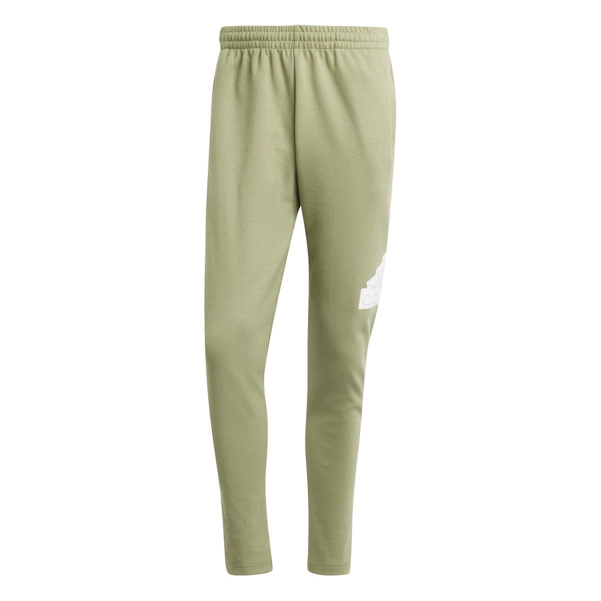product/a/d/adidas_iw8561_1_apparel_photography_front_view_white.jpg
