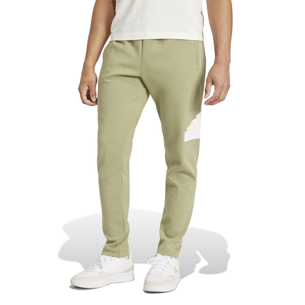 product/a/d/adidas_iw8561_3_apparel_on_model_standard_view_white.jpg