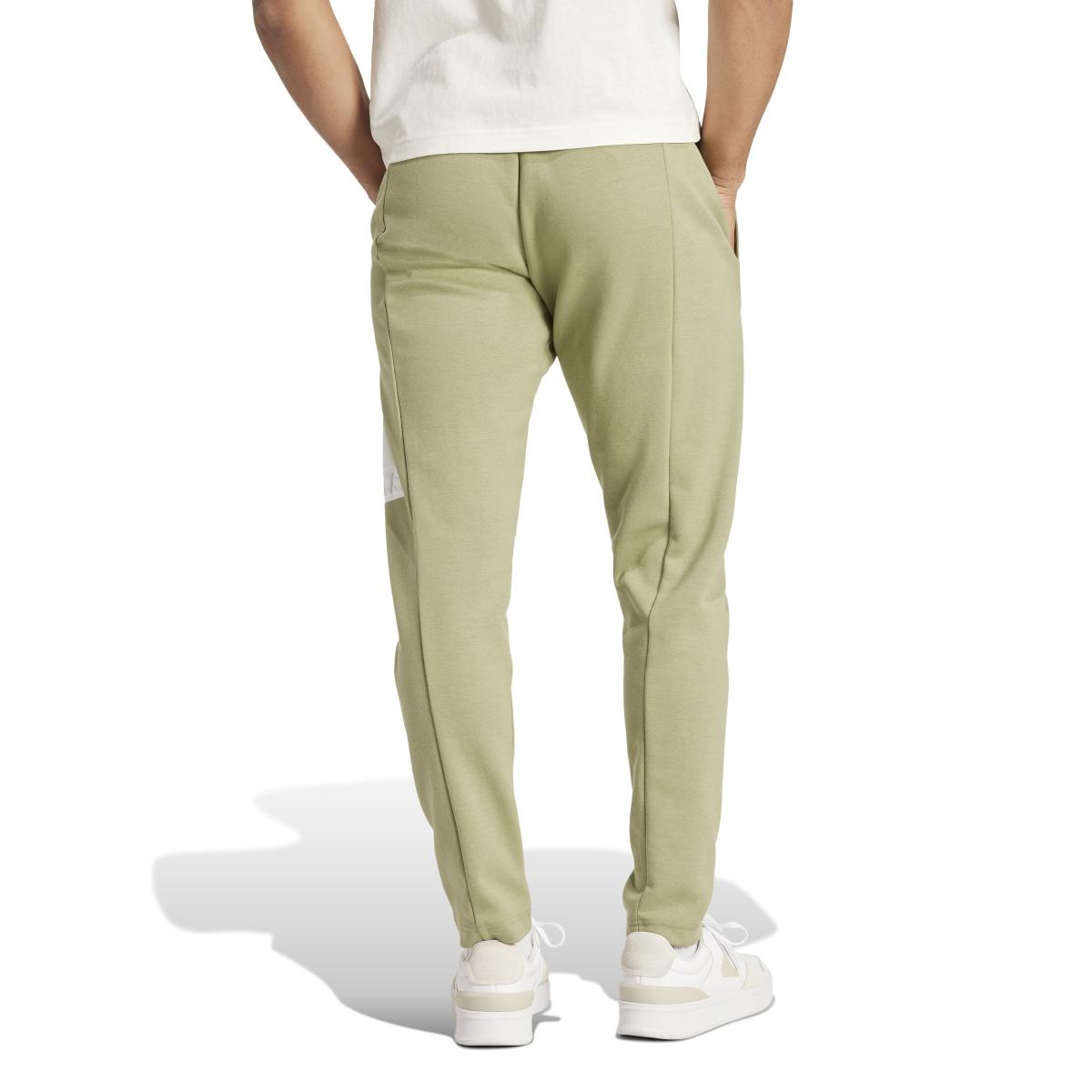 product/a/d/adidas_iw8561_5_apparel_on_model_back_view_white.jpg