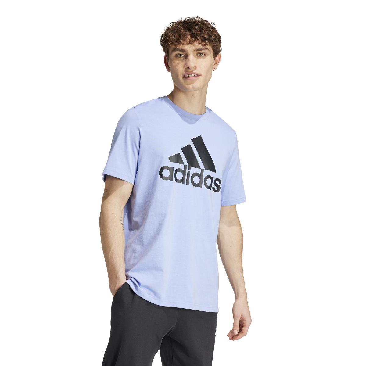 product/a/d/adidas_ix0138_6_apparel_on_model_walking_view_white.jpg