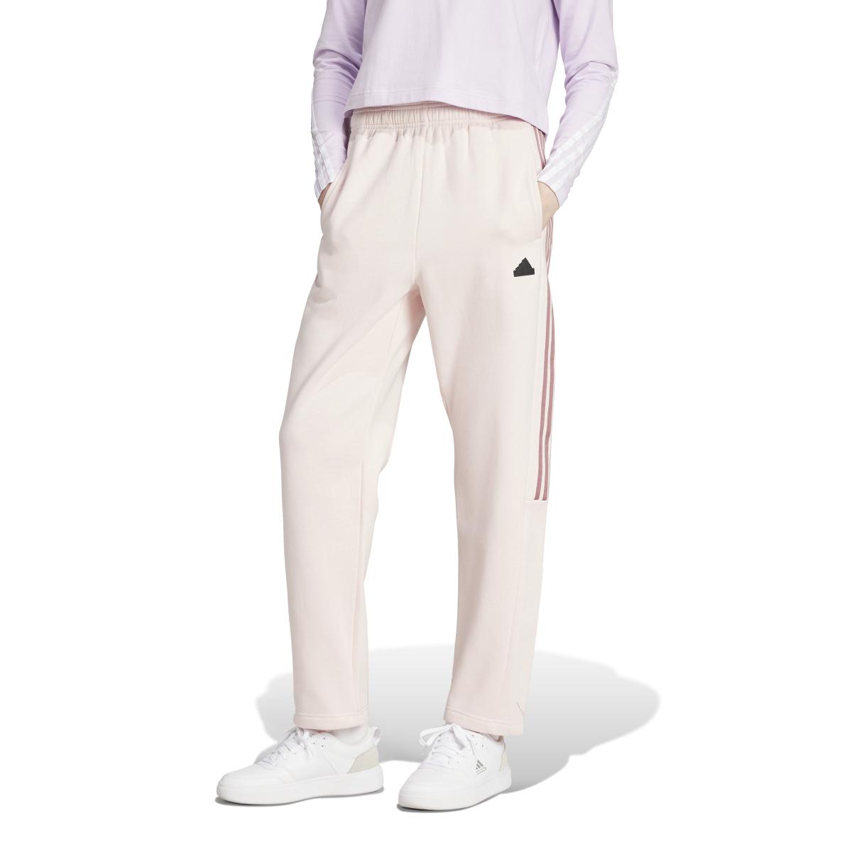 product/a/d/adidas_ix1000_2_apparel_on_model_standard_view_white.jpg