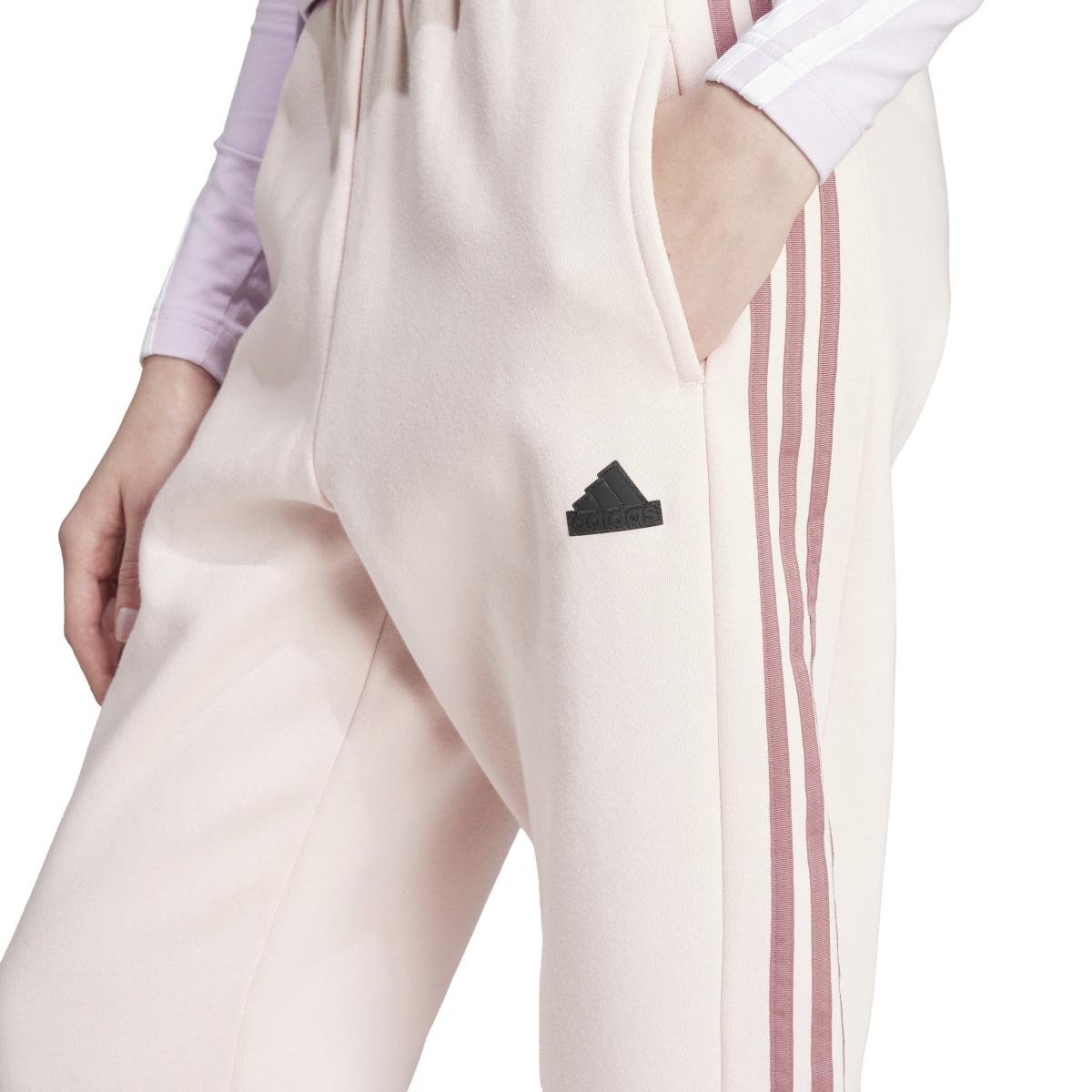 product/a/d/adidas_ix1000_5_apparel_on_model_detail_view_1_white.jpg