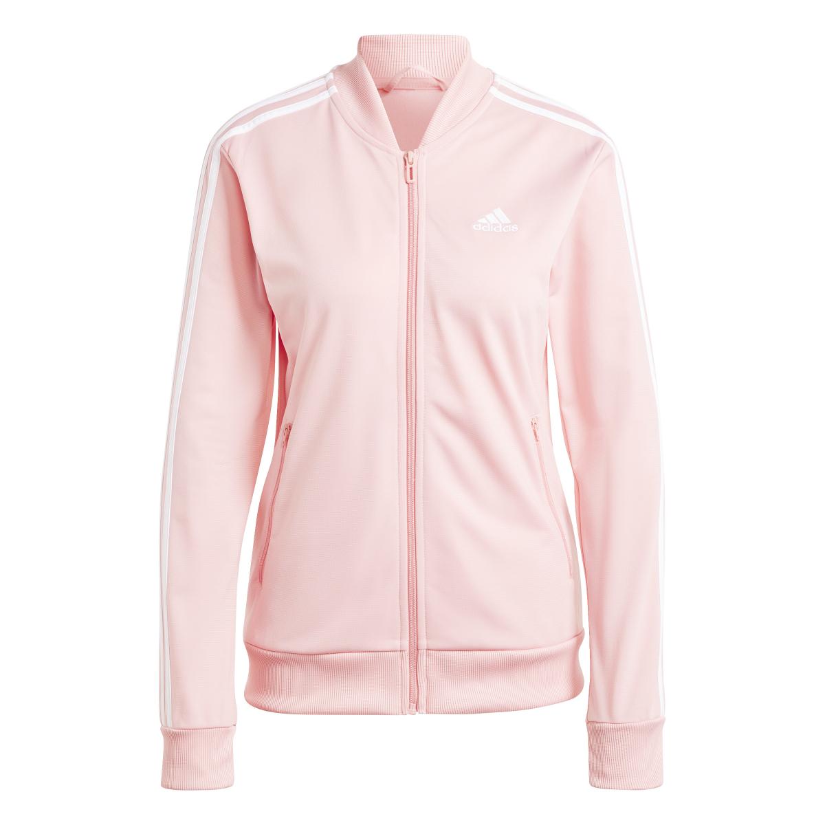 product/a/d/adidas_ix1095_1_apparel_photography_standard_top_part_view_white.jpg