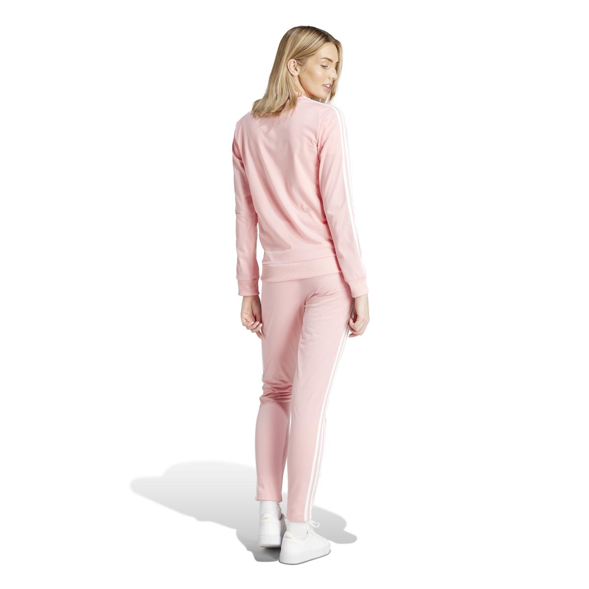 product/a/d/adidas_ix1095_5_apparel_on_model_back_view_white.jpg