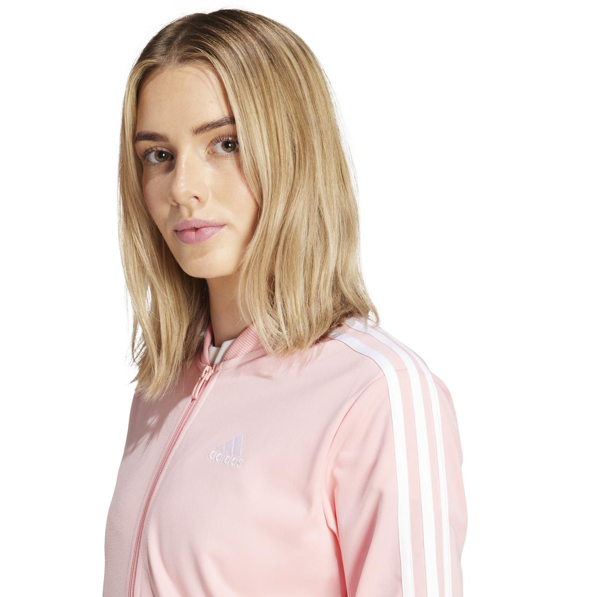 product/a/d/adidas_ix1095_7_apparel_on_model_detail_view_1_white.jpg