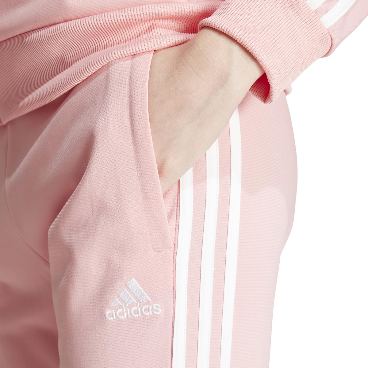 product/a/d/adidas_ix1095_8_apparel_on_model_detail_view_2_white.jpg