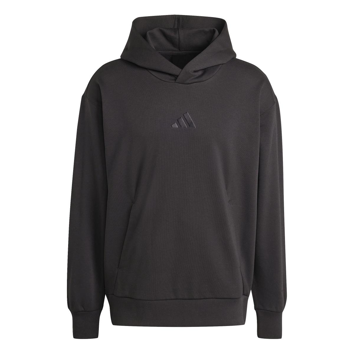 product/a/d/adidas_ix1253_1_apparel_photography_front_view_white.jpg