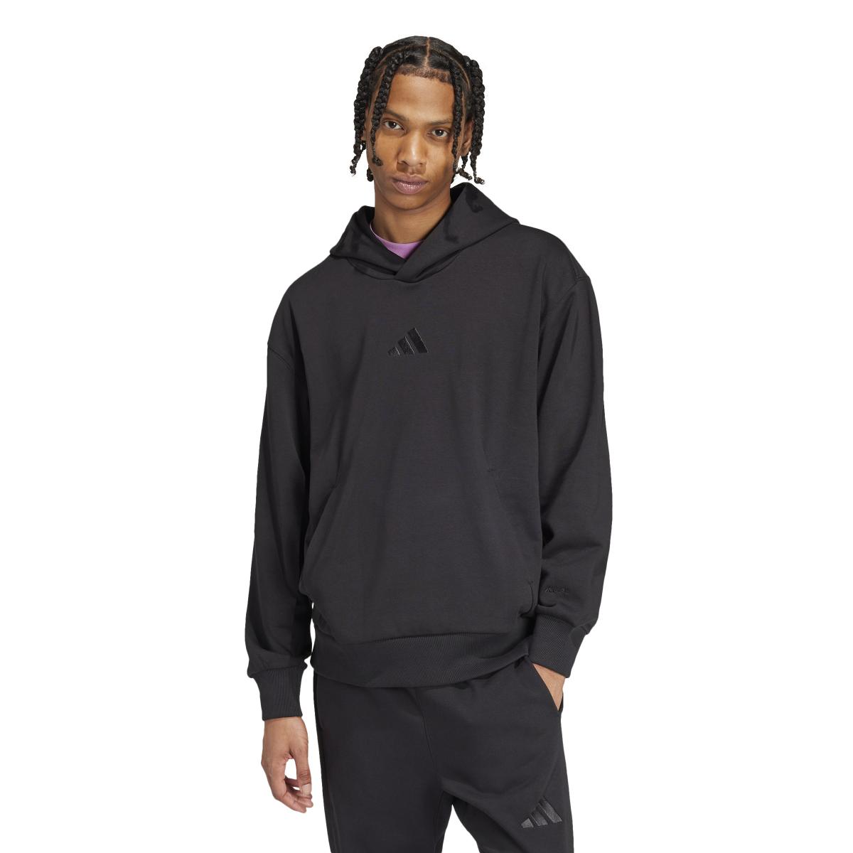 product/a/d/adidas_ix1253_3_apparel_on_model_standard_view_white.jpg