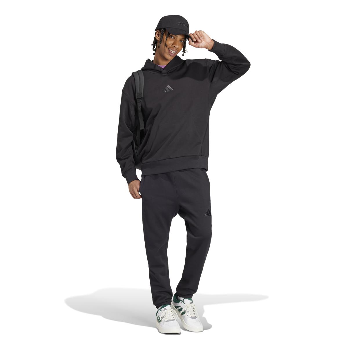 product/a/d/adidas_ix1253_6_apparel_on_model_walking_view_white.jpg