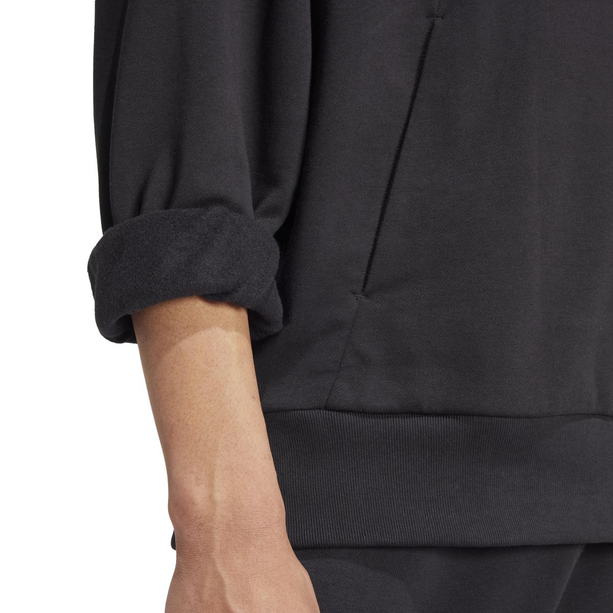 product/a/d/adidas_ix1253_7_apparel_on_model_detail_view_1_white.jpg