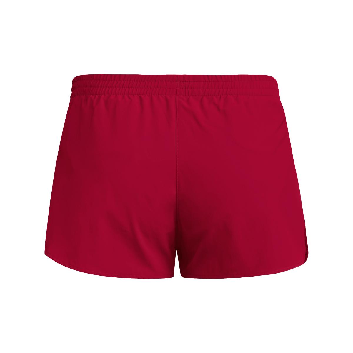 product/a/d/adidas_ix2847_3_apparel_photography_back_center_view_white.jpg
