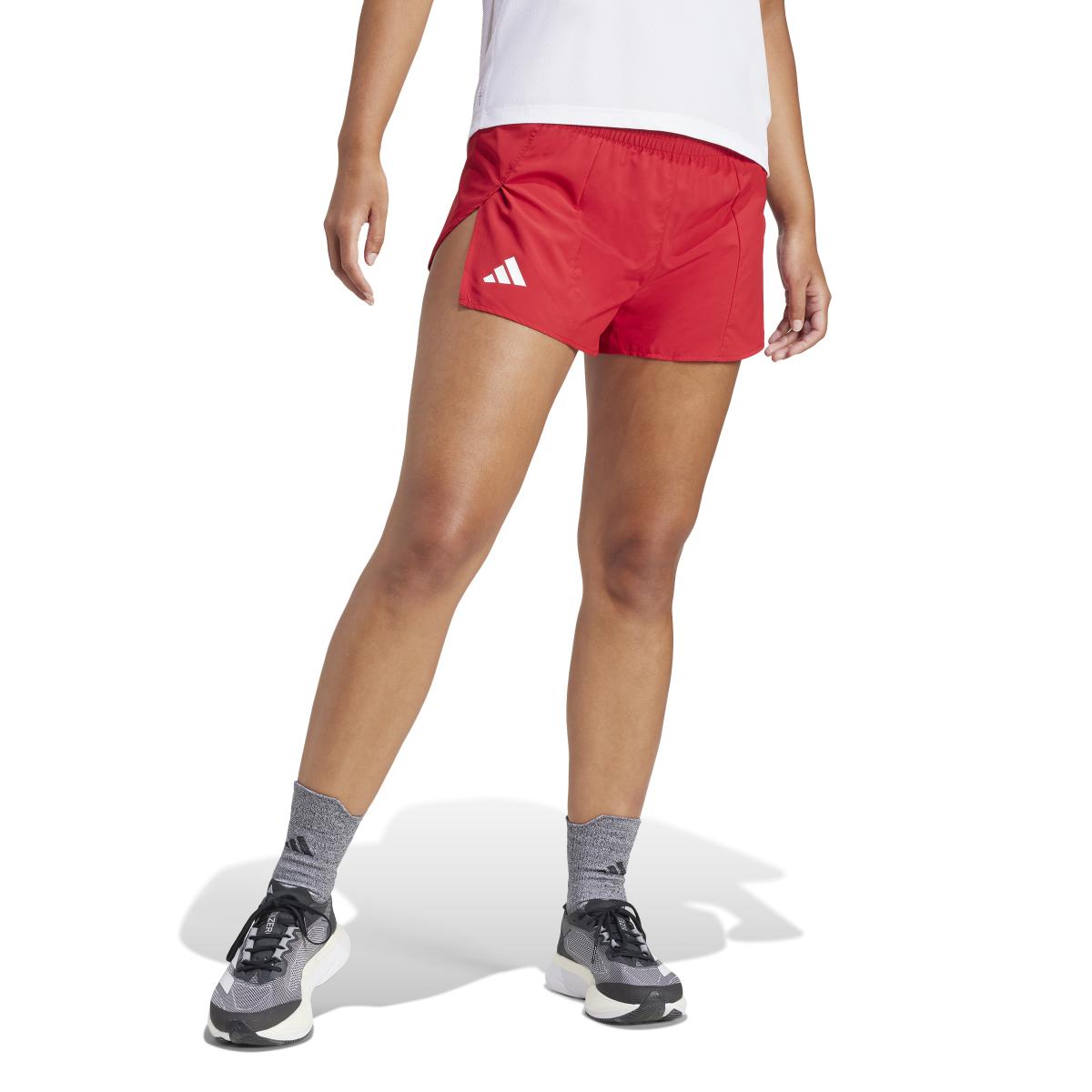 product/a/d/adidas_ix2847_4_apparel_on_model_standard_view_white.jpg