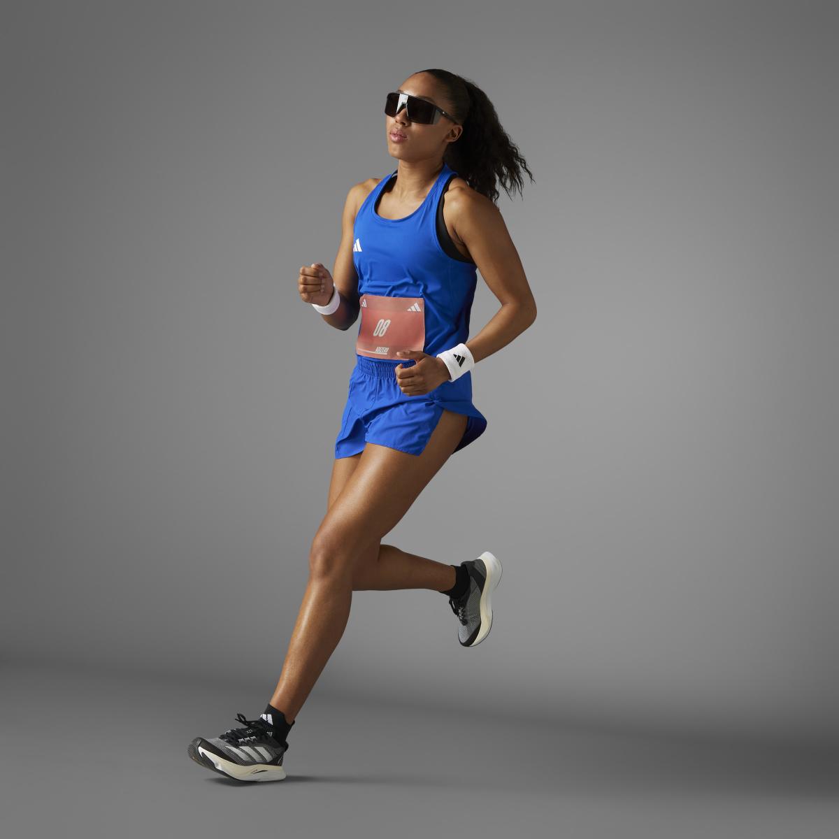 product/a/d/adidas_ix2848_16_apparel_photography_heromrktng_view_7.jpg