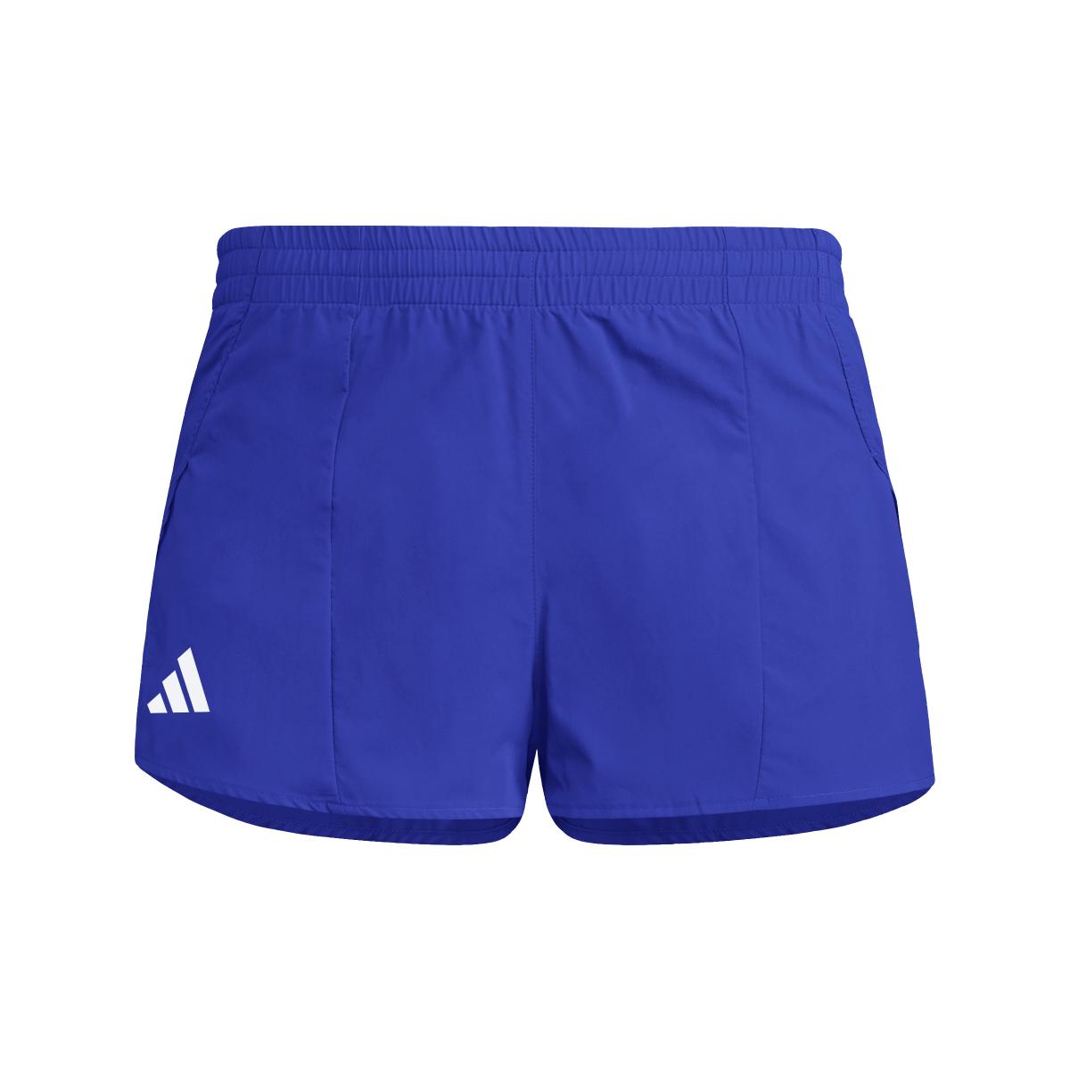 product/a/d/adidas_ix2848_2_apparel_photography_front_view_white.jpg