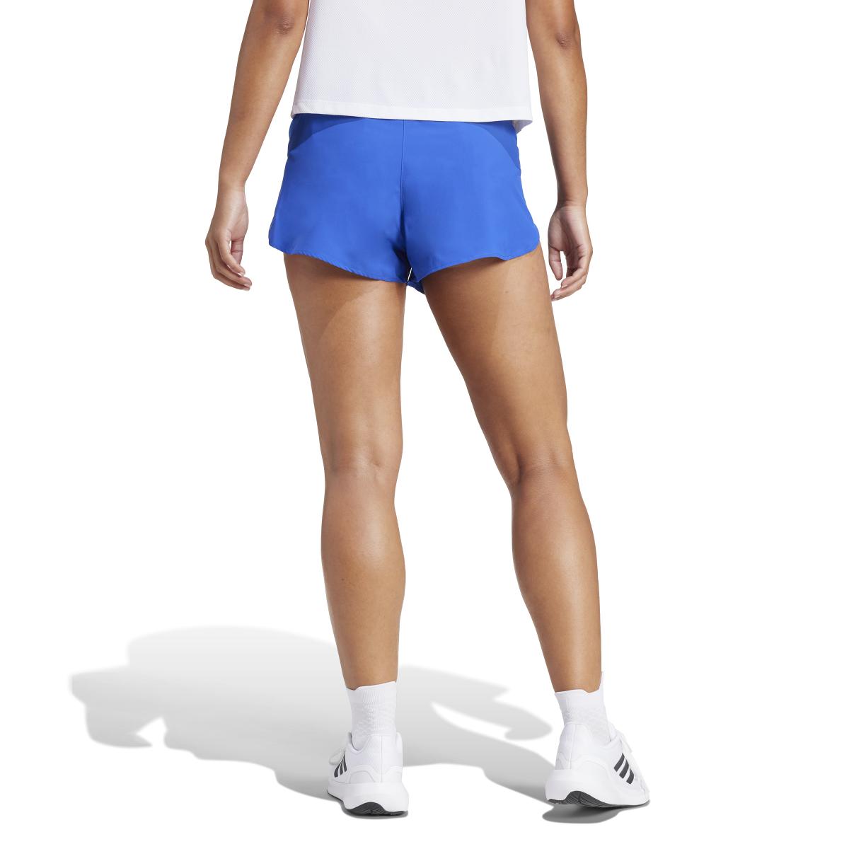 product/a/d/adidas_ix2848_5_apparel_on_model_back_view_white.jpg