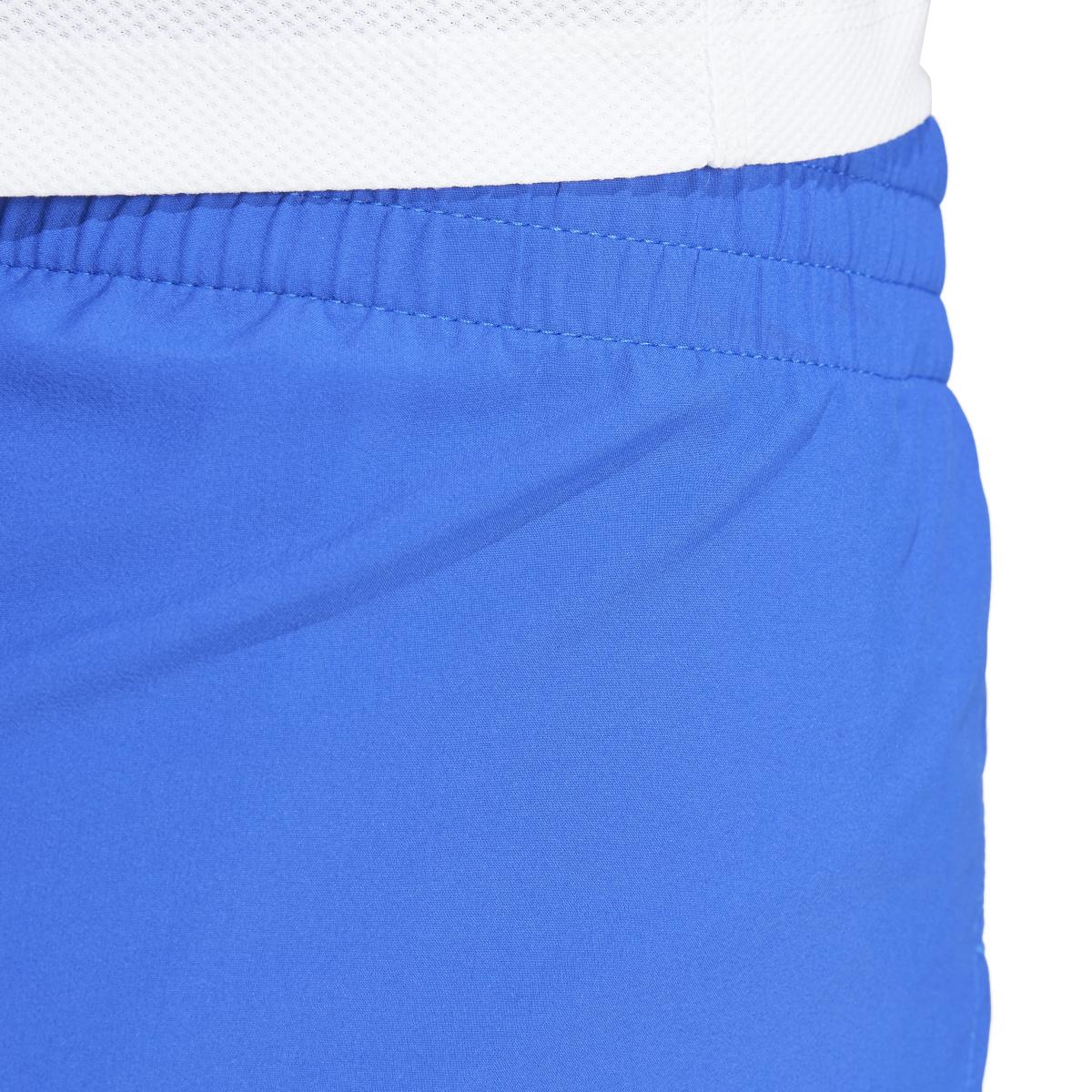 product/a/d/adidas_ix2848_8_apparel_on_model_detail_view_2_white.jpg
