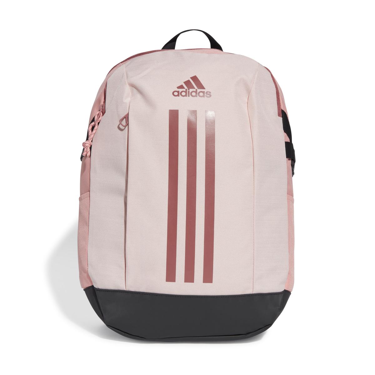 product/a/d/adidas_ix3181_1_hardware_photography_front_center_view_white-nw052424.jpg