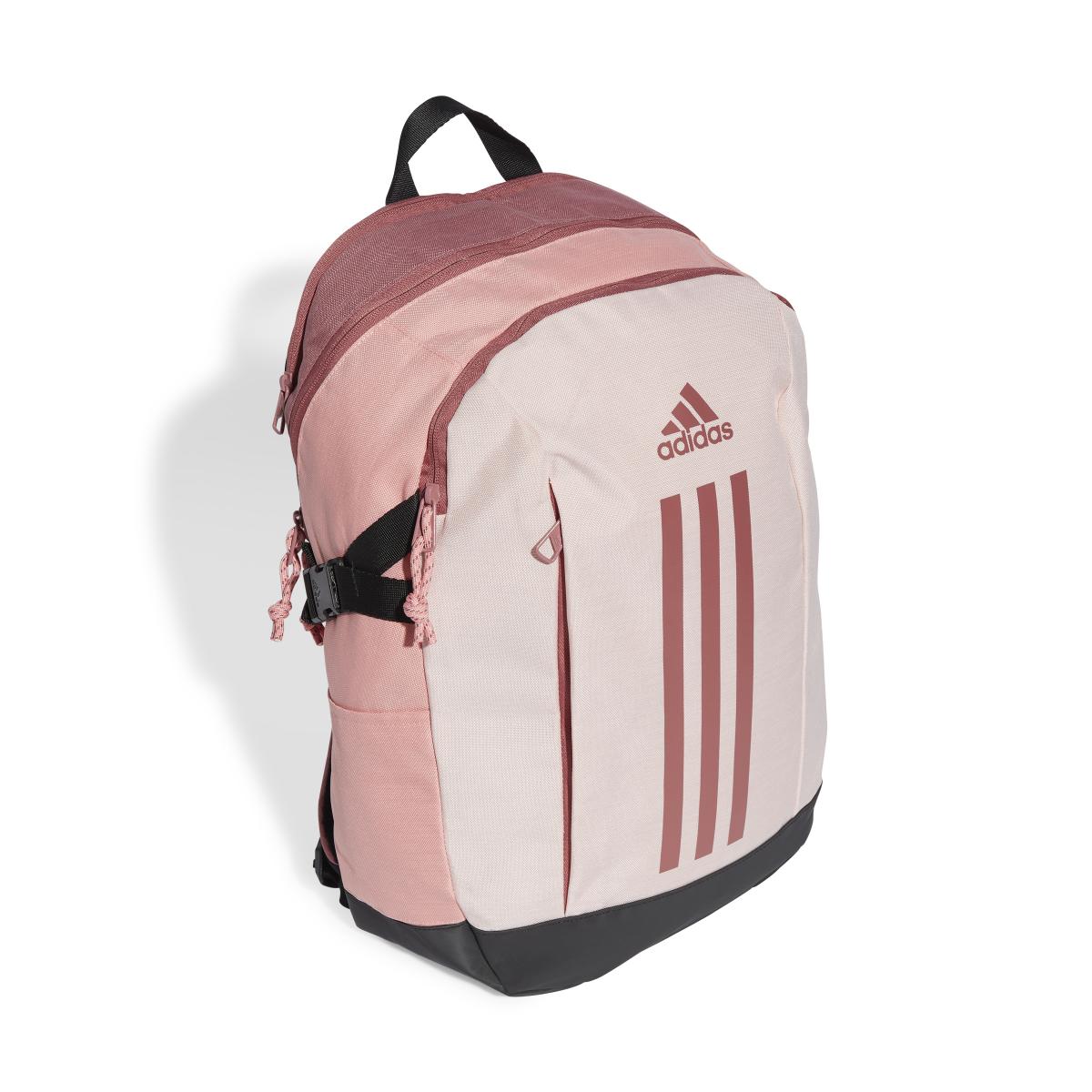 product/a/d/adidas_ix3181_2_hardware_photography_front_side_lateral_view_white-nw052424.jpg