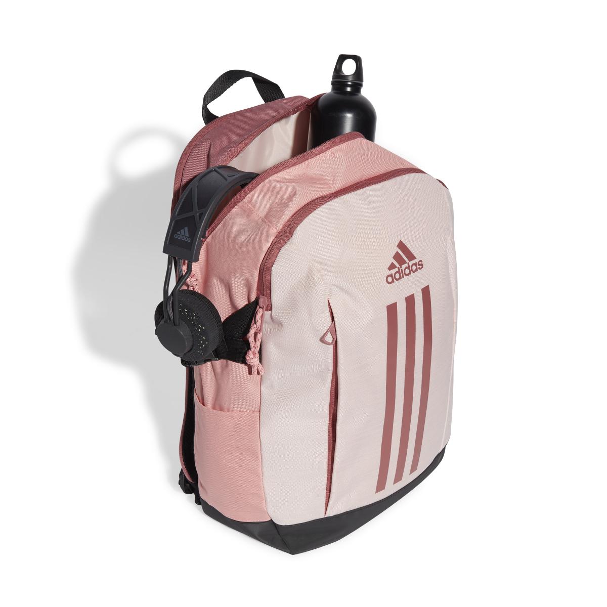 product/a/d/adidas_ix3181_3_hardware_photography_front_inside_view_white-nw052424.jpg