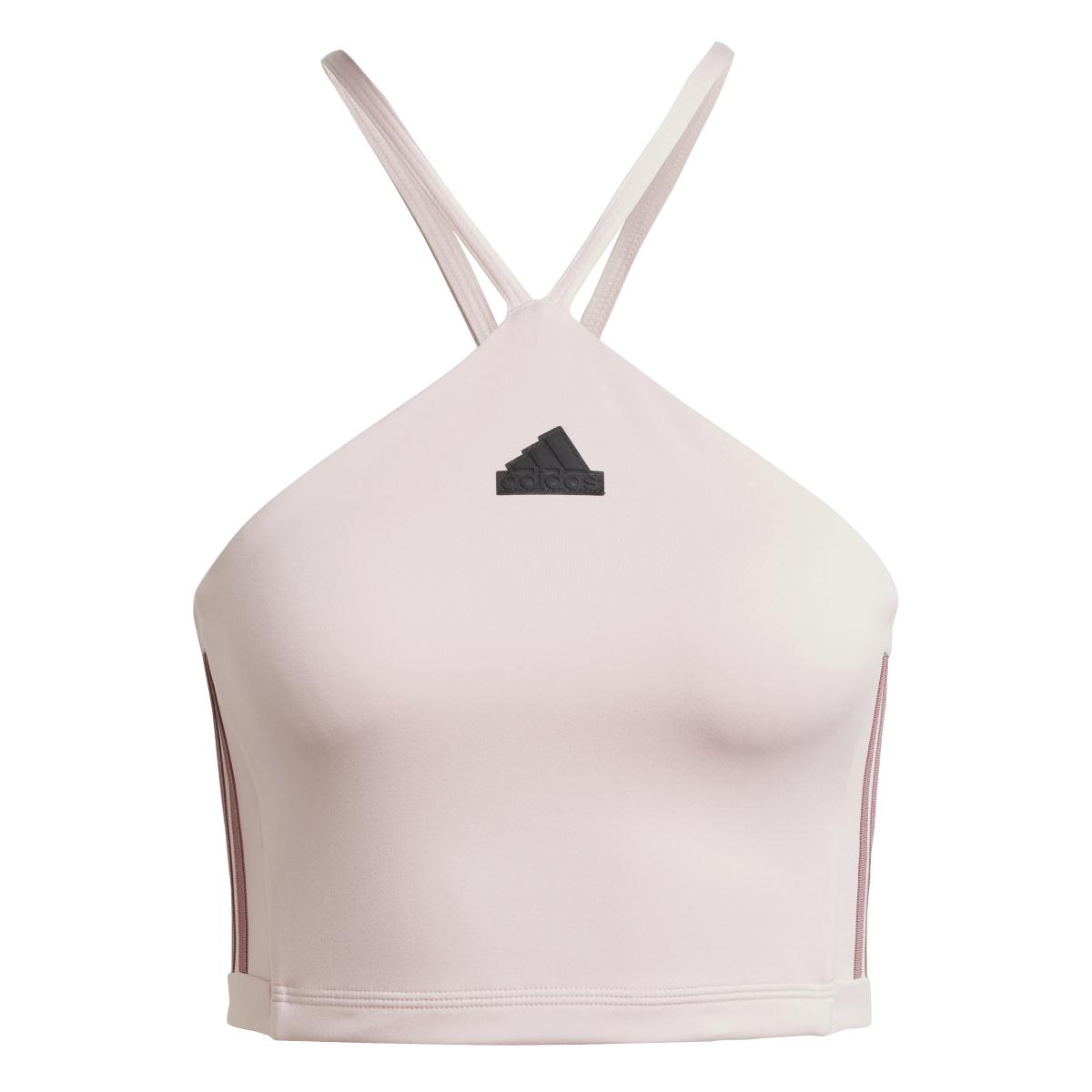 product/a/d/adidas_ix3504_1_apparel_photography_front_view_white.jpg