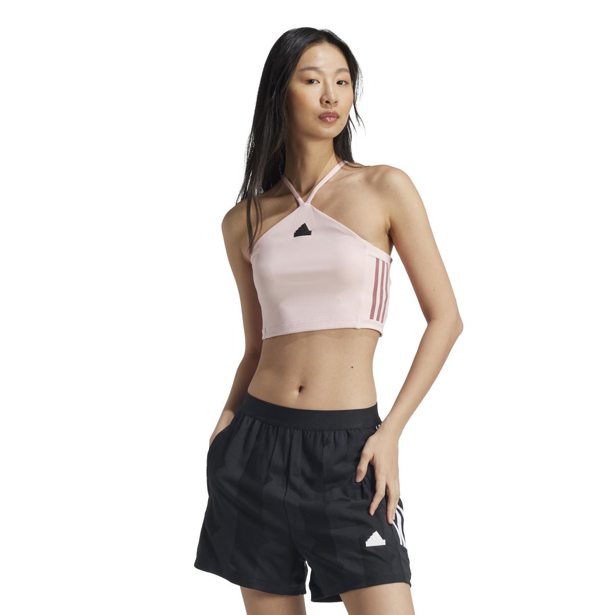 product/a/d/adidas_ix3504_3_apparel_on_model_standard_view_white.jpg