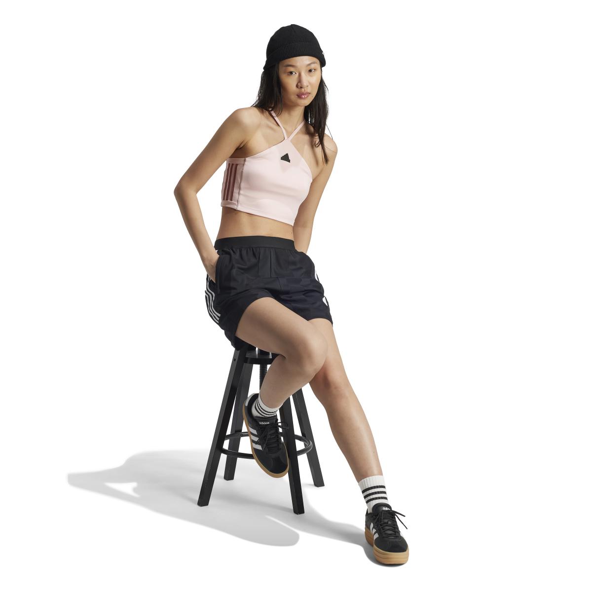 product/a/d/adidas_ix3504_6_apparel_on_model_walking_view_white.jpg