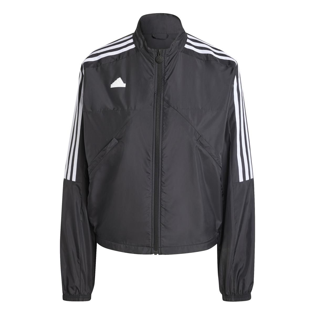 product/a/d/adidas_ix3511_1_apparel_photography_front_view_white.jpg