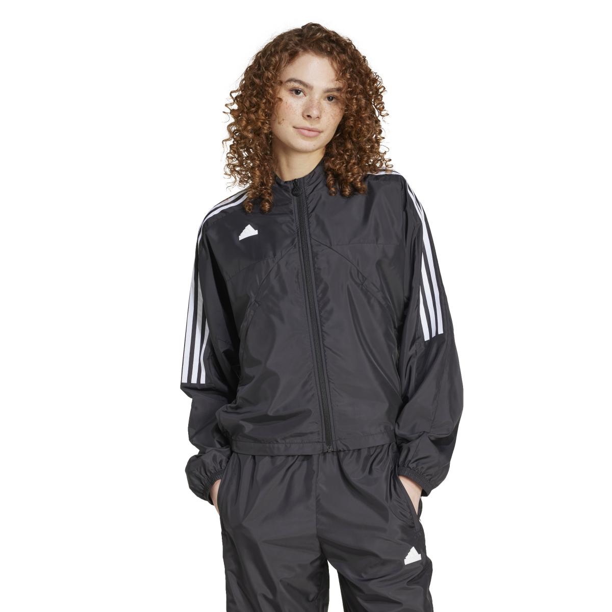 product/a/d/adidas_ix3511_3_apparel_on_model_standard_view_white.jpg