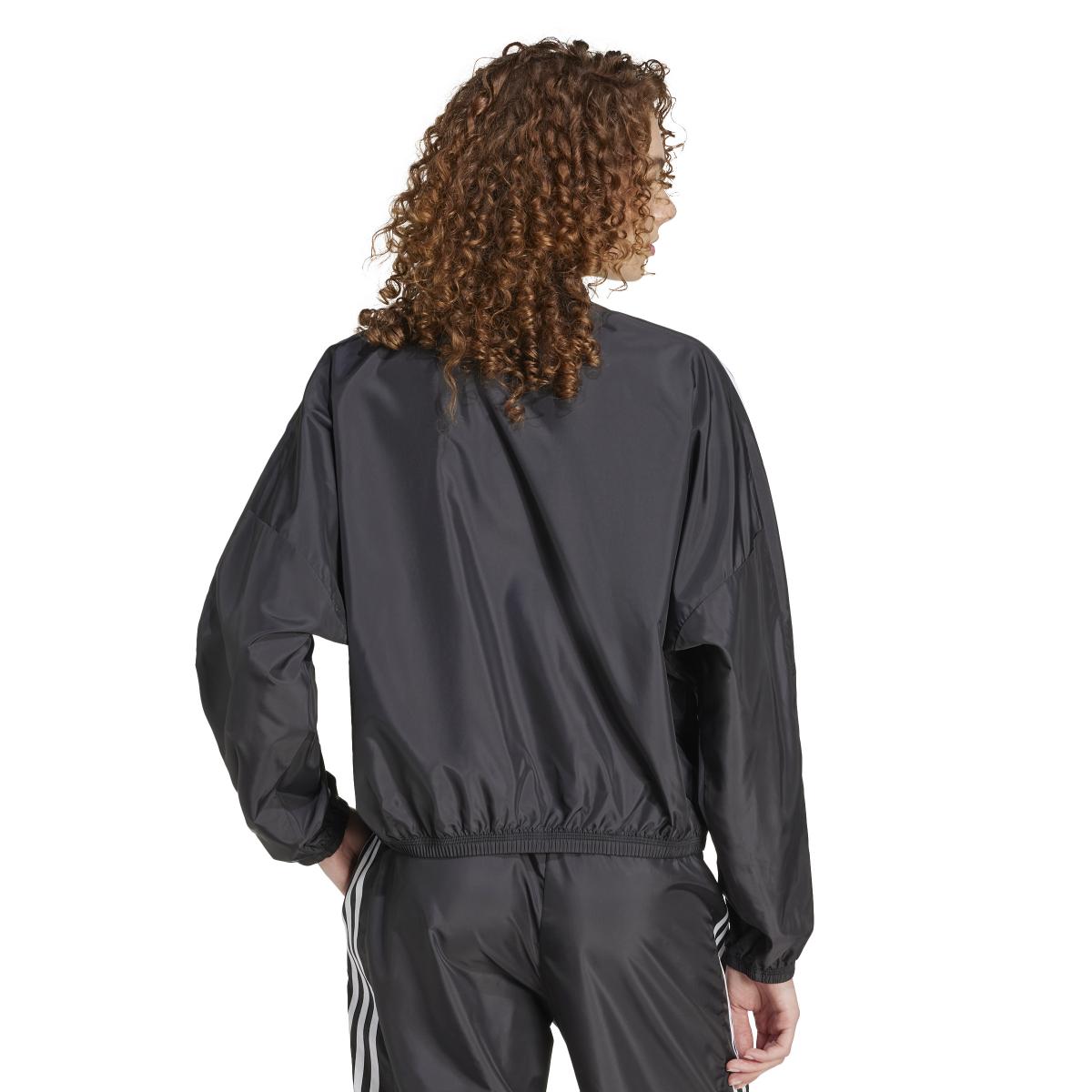 product/a/d/adidas_ix3511_5_apparel_on_model_back_view_white.jpg