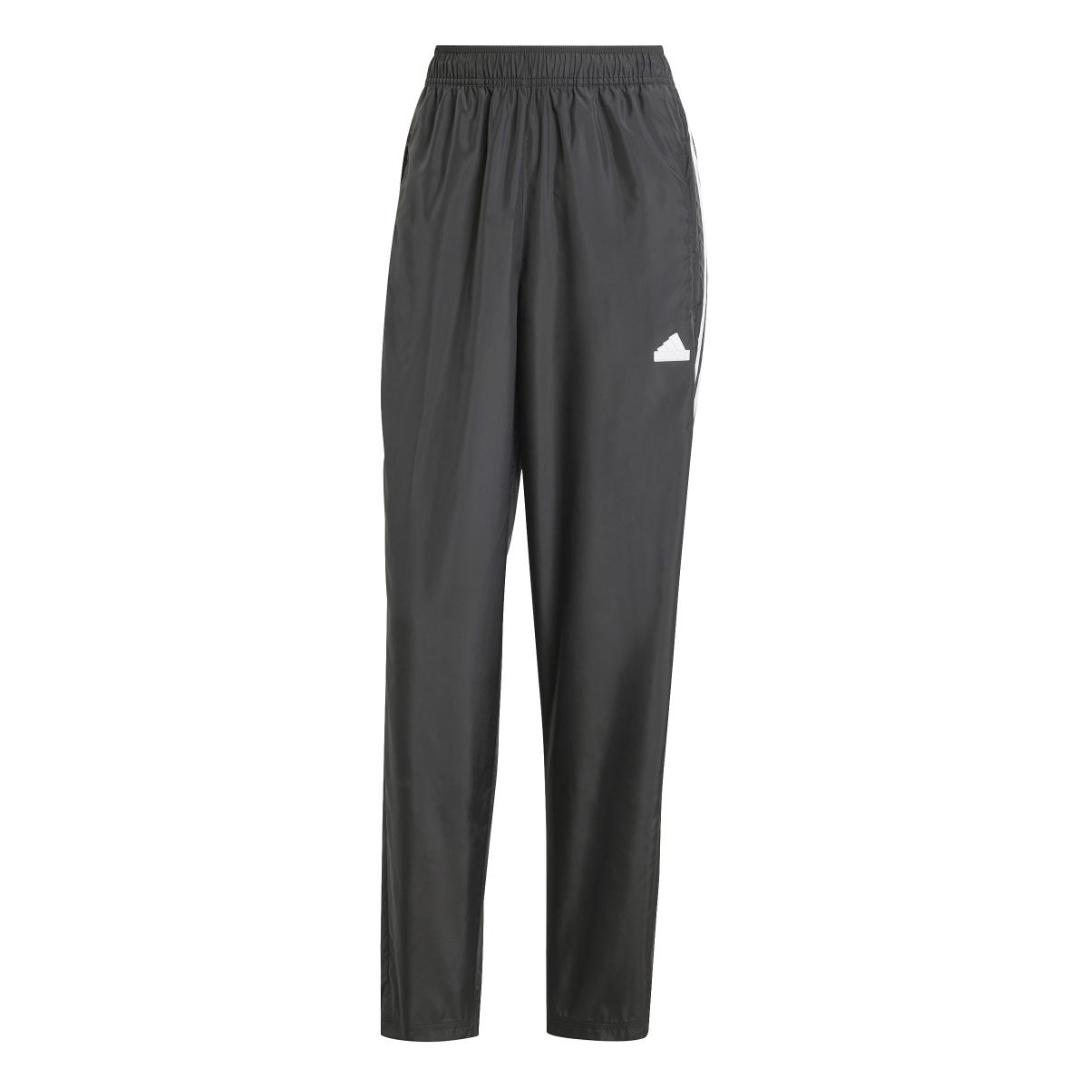 product/a/d/adidas_ix3515_1_apparel_photography_front_view_white.jpg