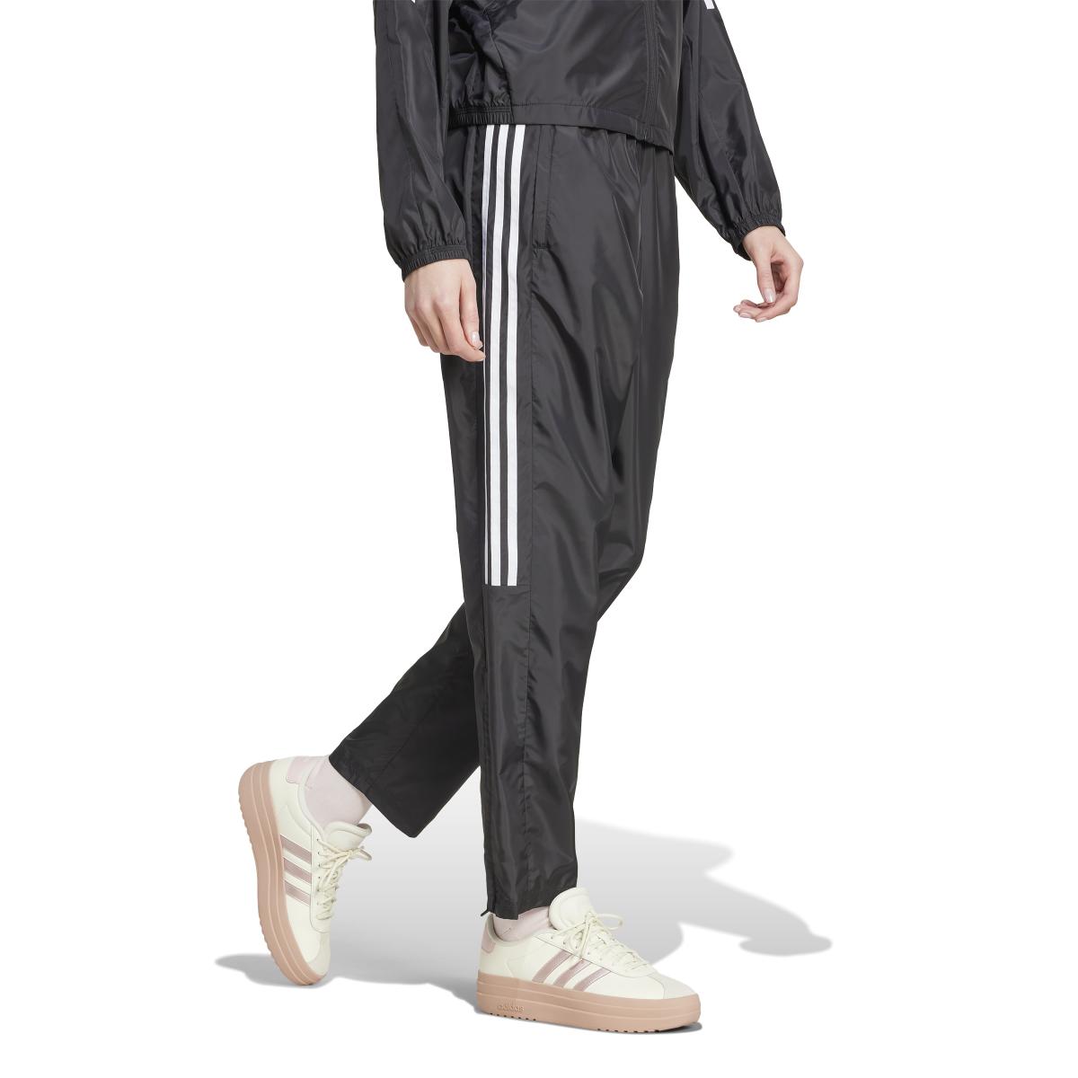 product/a/d/adidas_ix3515_6_apparel_on_model_walking_view_white.jpg