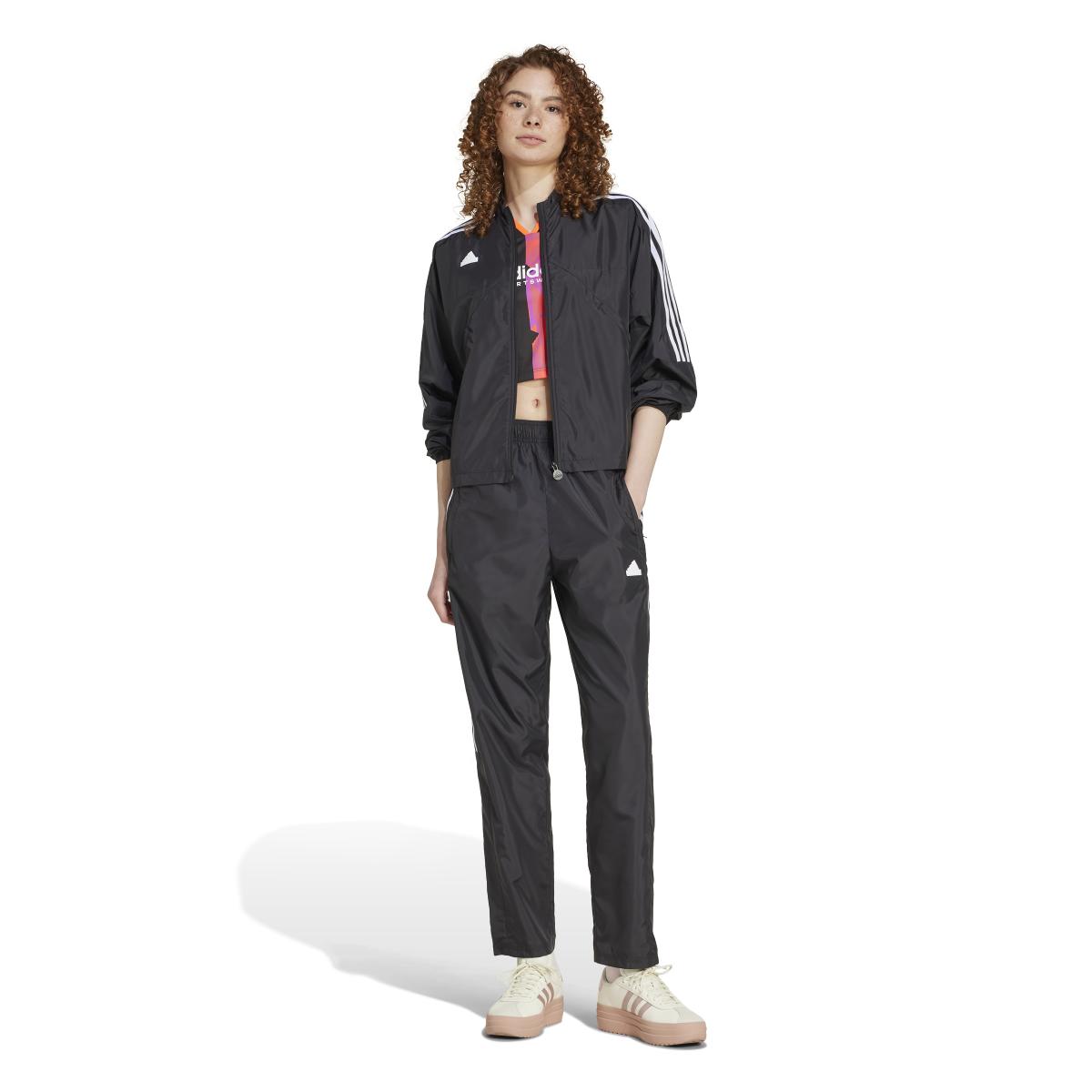 product/a/d/adidas_ix3515_7_apparel_on_model_standard_outfit_view_white.jpg