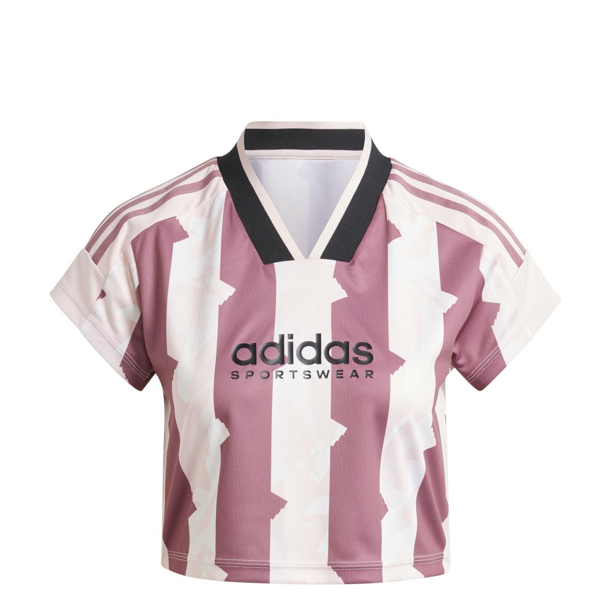 product/a/d/adidas_ix3520_1_apparel_photography_front_view_white.jpg