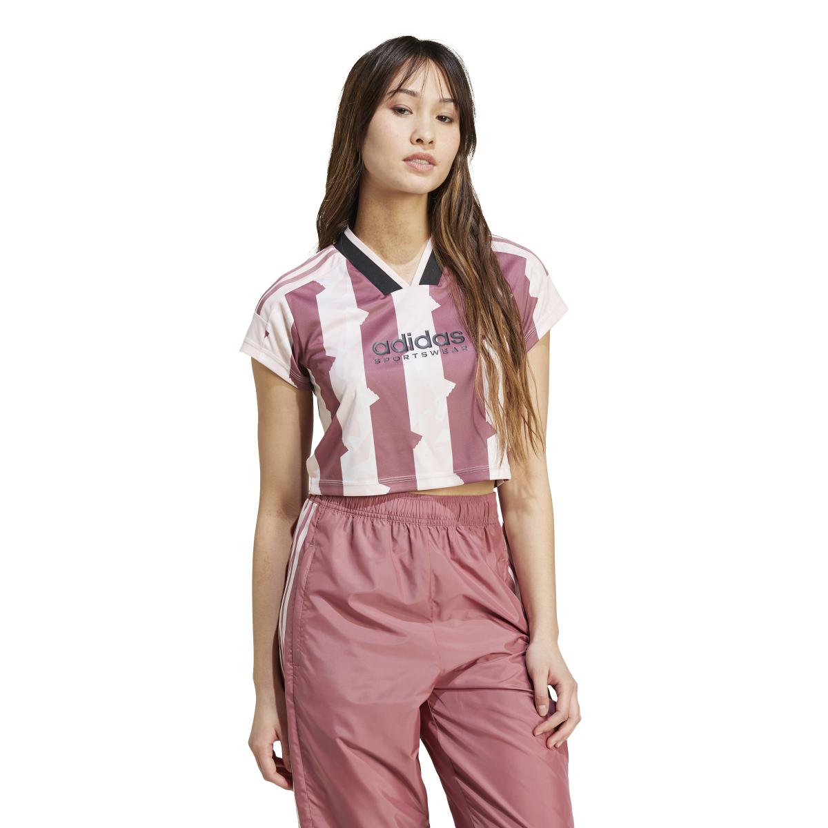 product/a/d/adidas_ix3520_3_apparel_on_model_standard_view_white.jpg