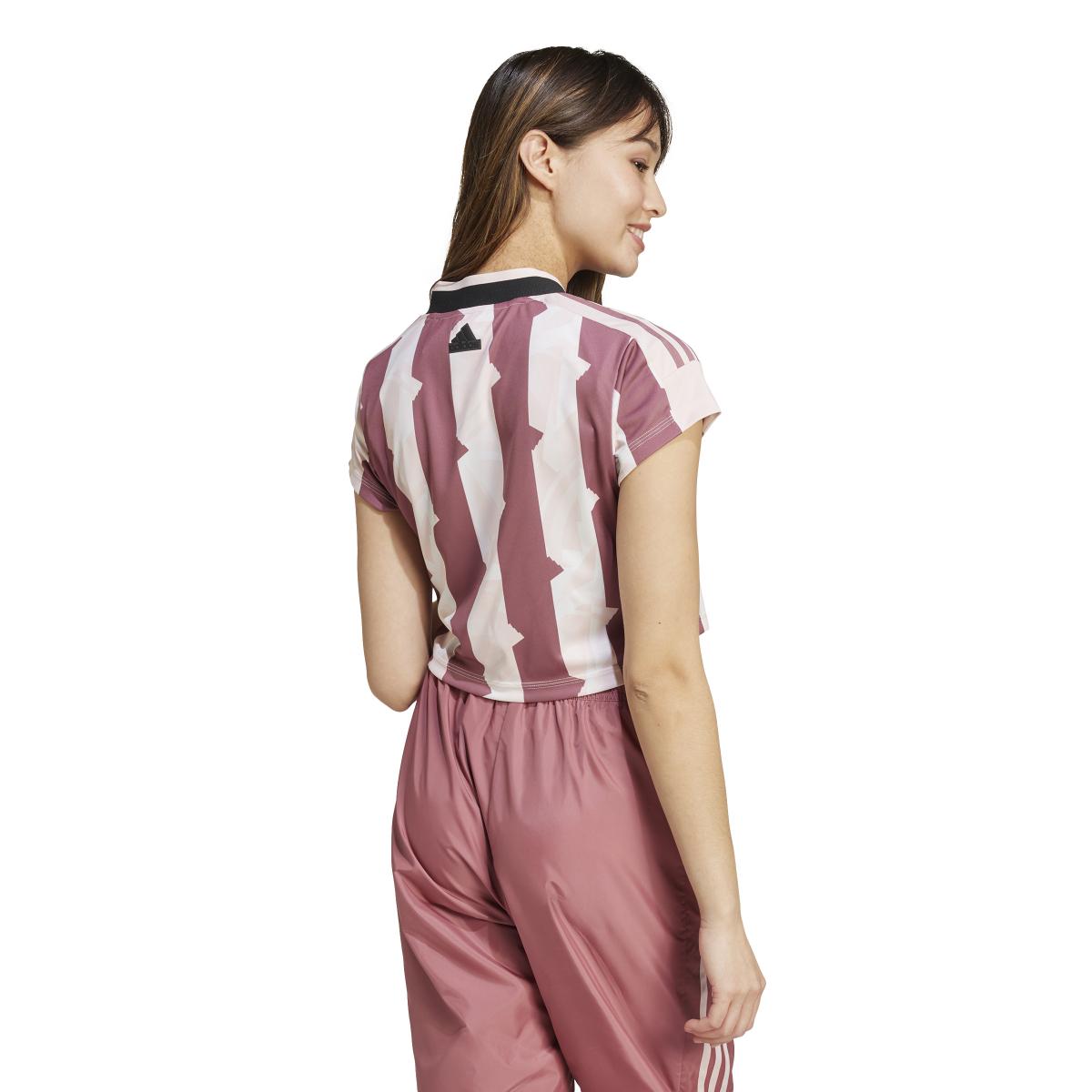 product/a/d/adidas_ix3520_5_apparel_on_model_back_view_white.jpg