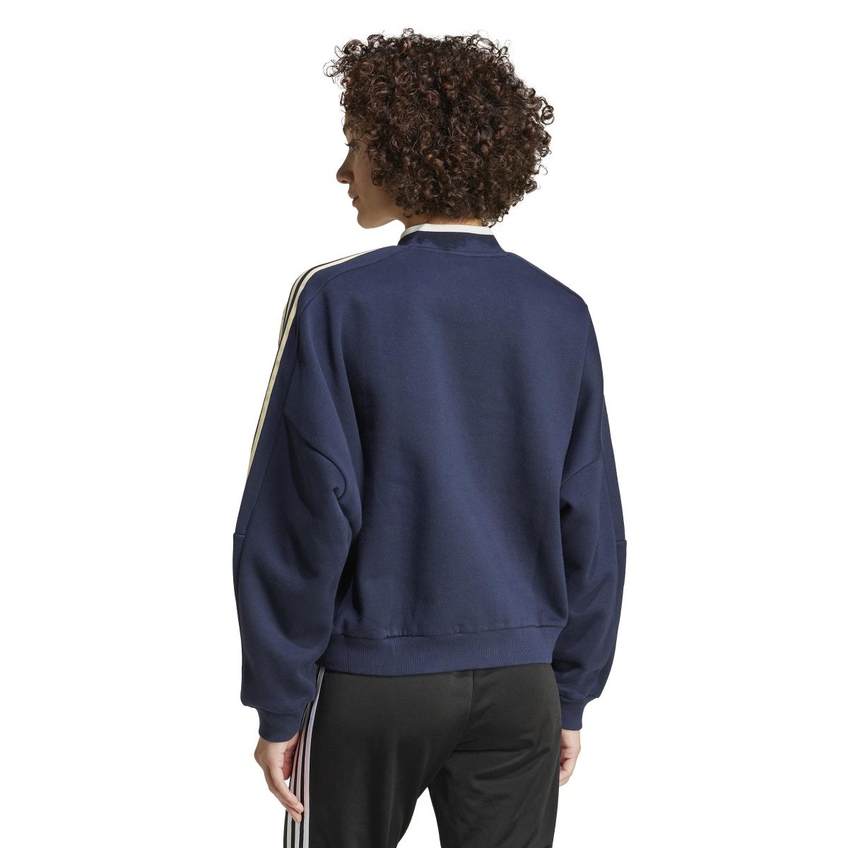 product/a/d/adidas_ix3522_5_apparel_on_model_back_view_white.jpg