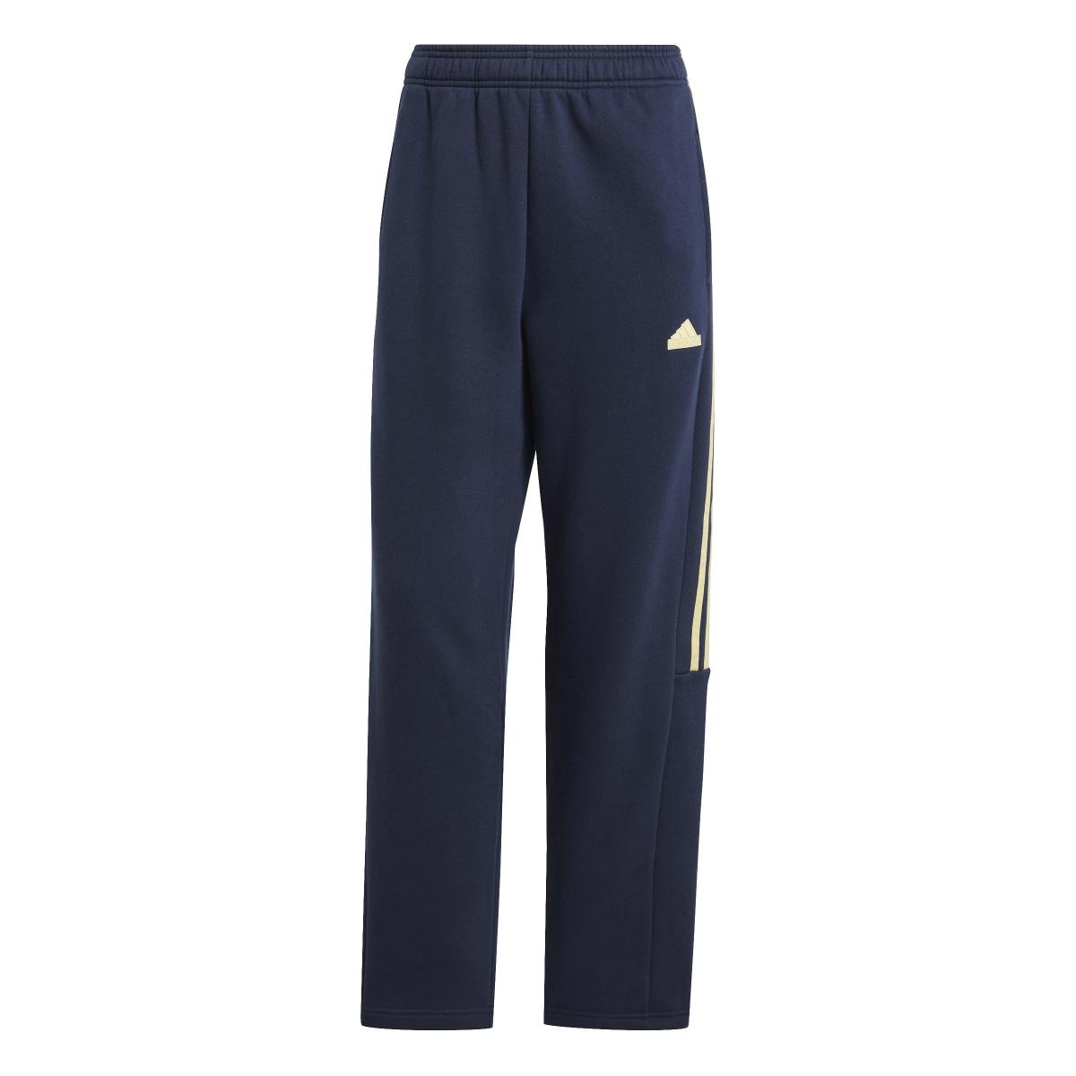product/a/d/adidas_ix3524_1_apparel_photography_front_view_white.jpg