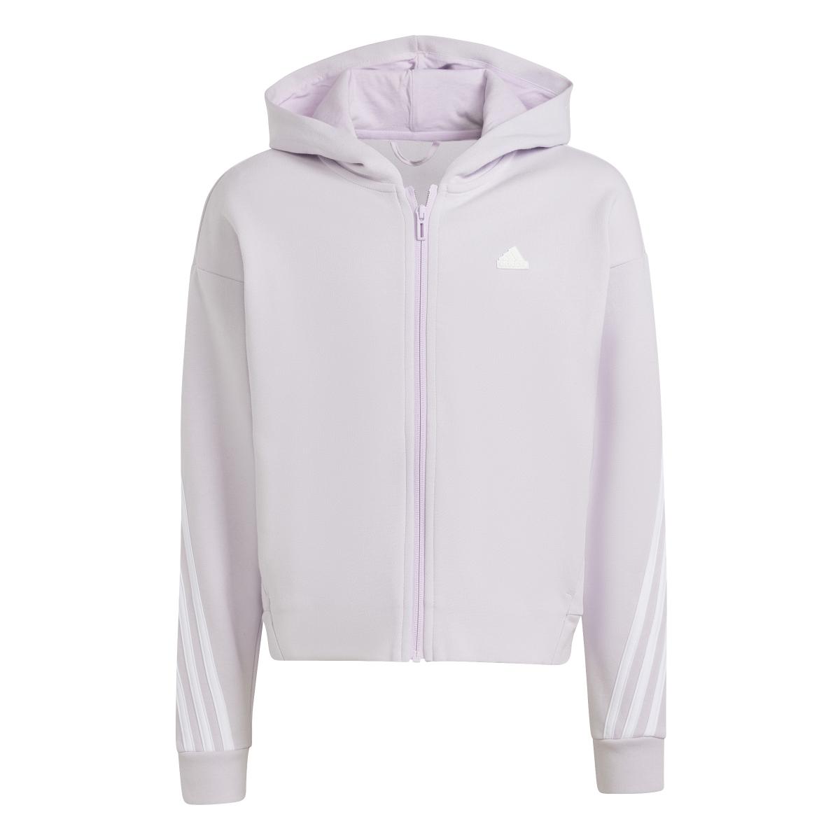 product/a/d/adidas_ix3623_2_apparel_photography_front_center_view_white.jpg
