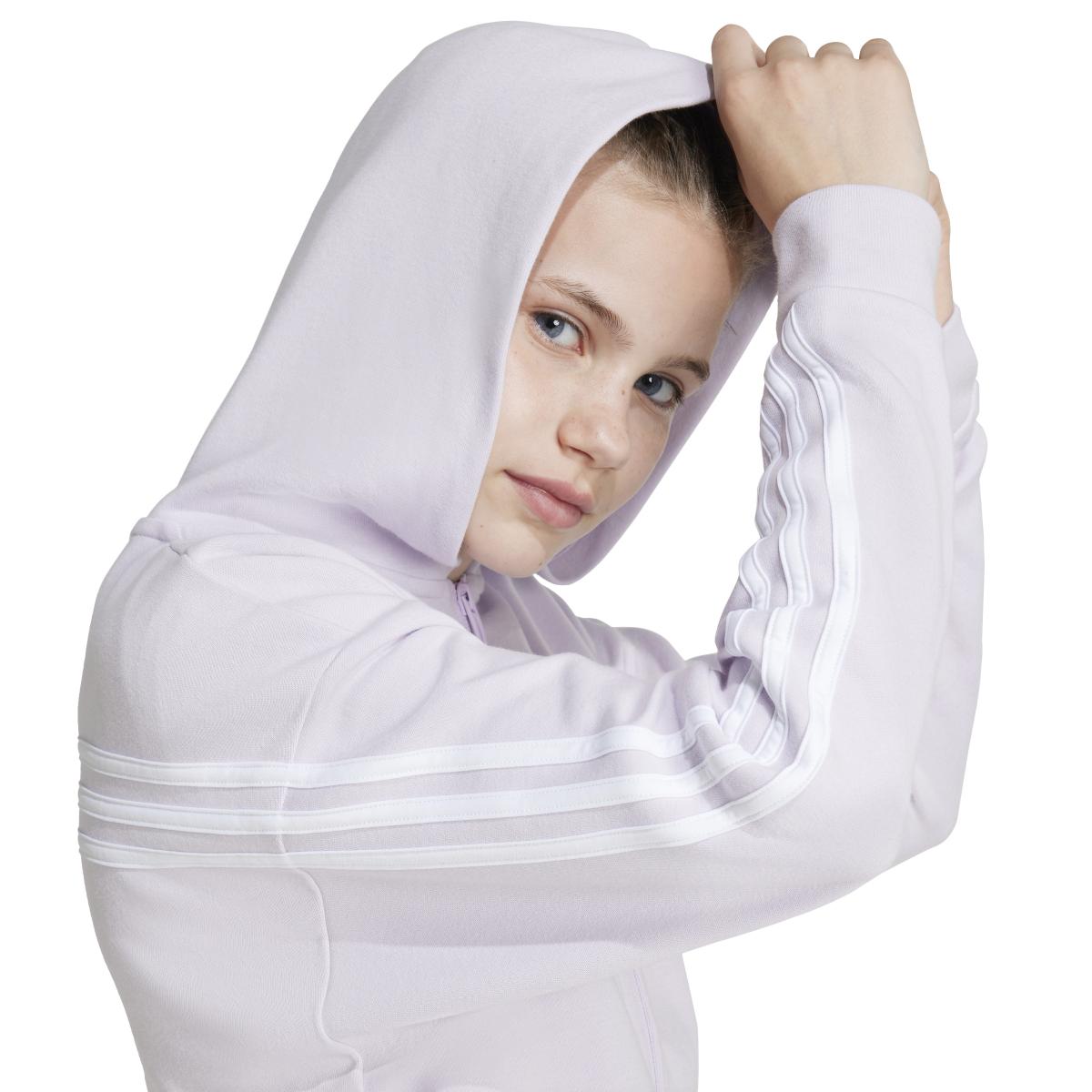 product/a/d/adidas_ix3623_6_apparel_on_model_detail_view_1_white.jpg