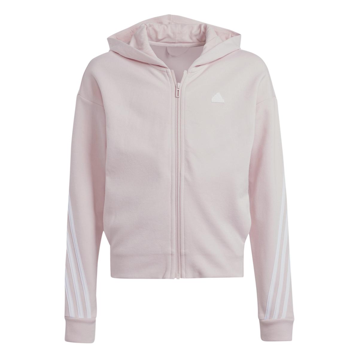 product/a/d/adidas_ix3628_1_apparel_photography_front_view_white.jpg