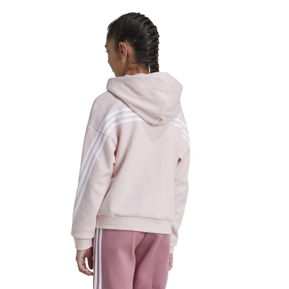 product/a/d/adidas_ix3628_5_apparel_on_model_back_view_white.jpg