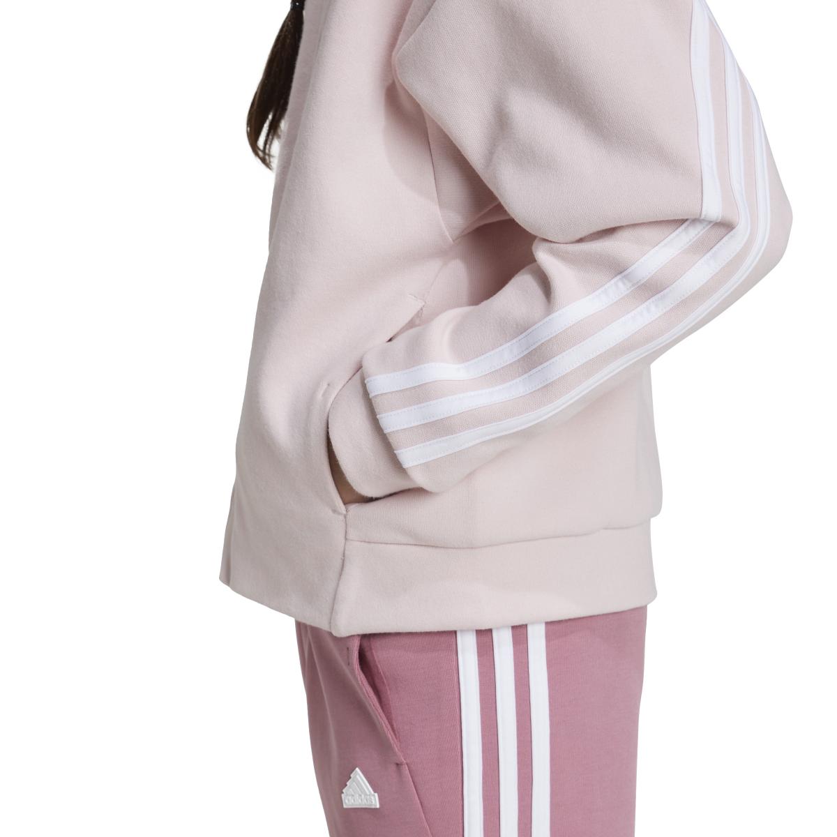 product/a/d/adidas_ix3628_7_apparel_on_model_detail_view_1_white.jpg